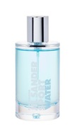 Jil Sander Sport Water toaletná voda 50 ml