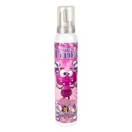 Tubi pena - Pink Rozi 200 ml (3412)