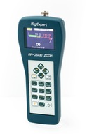 Anténny analyzátor RigExpert AA-1500 0,1-1500MHz