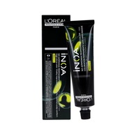 LOREAL INOA Vegánska farba na vlasy ODS2 60ml 4.3