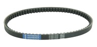 ATHENA DRIVE BELT šírka 16,5 x hrúbka 8,1x dĺžka 751 APRILIA SR 50LC, BENELLI,