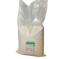 BARLON UNIVERSAL Eco 20kg