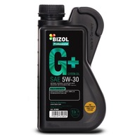 BIZOL GREEN OIL+ 5W-30 1L C3 LL04