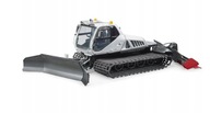 Bruder 02545 Prinoth Snow Ratrak Leitwolf