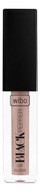 Wibo Black pepper lesk na pery Lesk na pery 2 2,4 g