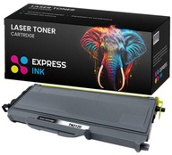 NOVÝ toner pre tlačiareň Brother DCP-7045N MFC-7320 MFC-7440N MFC-7840W