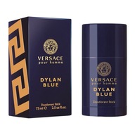 Tyčinka deodorantu VERSACE Pour Homme Dylan Blue