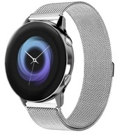 GALAXY WATCH 4 5 ACTIVE 2 REMÍNKA 40/42/44/45/46 PRO