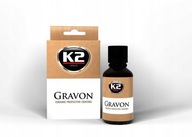 K2 Gravon Refill 50ml Keramická ochrana laku