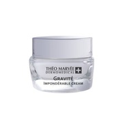 Antigravitačný krém 50 ml