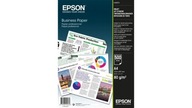 EPSON Business papier A4 80g 500 listov C13S450075