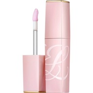 ESTEE LAUDER LIP VOLUMIZER starostlivosť o pery 7 ml