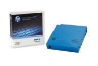 HPE C7975A Páska Hewlett Packard Enterprise C7975A