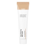 PURITO Cica Clearing BB cream #21 Light Beige