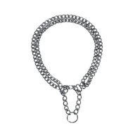 Obojok Trixie CLAMP CHAIN ​​40cm