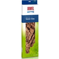 Juwel Filter Cover Stone Clay kryt filtra