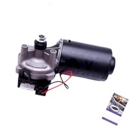 Motor stieračov FIAT CINQUECENTO 1994 1995 1996 1997 1998