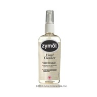 Zymol Vinyl Cleaner 236ml