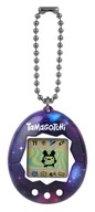 Originálny model Tamagotchi Bandai Galaxy