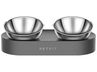 PETKIT Fresh Nano Metal miska