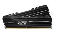 DDR4 Adata XPG GAMMIX D10 pamäť 2x8GB 16GB 3600