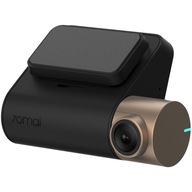 70mai Dash Cam Lite FullHD WiFi rekordér 130 stupňov.