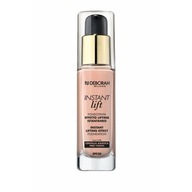 Deborah Milano INSTANT LIFT liftingový podklad COLOR 0 fair rose spf 30