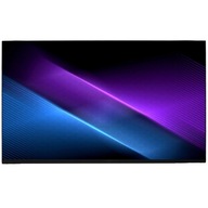 17,3" HD+ obrazovka pre Dell Inspiron JXWY4 0JXWY4 lesklý LCD 40-kolíkový matrix