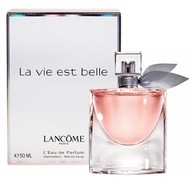 LANCOME LA VIE EST BELLE EDP 50ml