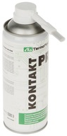 REGENERAČNÝ PRÍPRAVOK NA POTENCIOMETRE KONTAKT-PR/400 400 ml AG TERMOPASTY