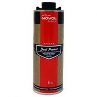 Novol Classic Car DUAL PROTECT LAMB+HMOTNOSŤ 1kg