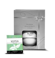 Veertea Duoset Mint Set