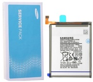 BATÉRIA SAMSUNG EB-BA705ABU Galaxy SM-A705 A70