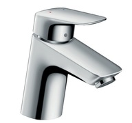 HANSGROHE LOGIS UMÝVADLO TUČNEJŠIE 70