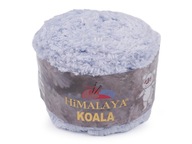 Himalájska priadza koala 100 g