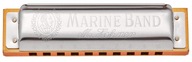 HOHNER MARINE BAND 