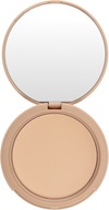 PAESE Illuminating Covering Powder - 1C Warm Beige