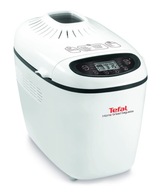 Pekáreň na chlieb TEFAL PF6101 16 programov