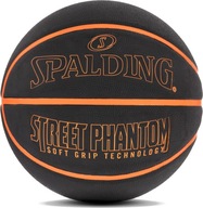 SPALDING PHANTOM STREETBAL BASKETBAL 6