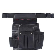 Tašky na náradie Multi-Pockets vrecko na