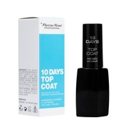 Pierre Rene 10 Days Top Coat príprava