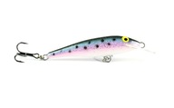 CHUB CLASSIC WOBLER SIEK BLADE IHLA - 6cm -23