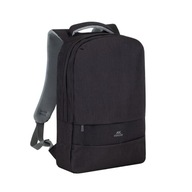 RIVACASE Prater BACKPACK laptop MacBook 15,6'' 16''