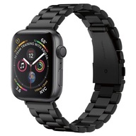 SPIGEN - NÁRAMOK - PRE APPLE WATCH ULTRA 49 MM