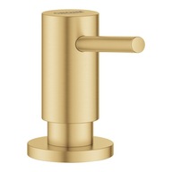 Grohe Cosmopolitan dávkovač 40535GN0