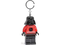 Kľúčenka LEGO Star Wars Darth Vader LGL-KE173