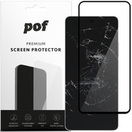 POF SKLO TEPENÉ SKLO PRE XIAOMI 11T / 11T PRO