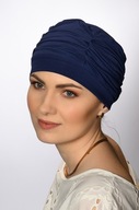 Čiapka Turban PATI B/23 Šály Lidia