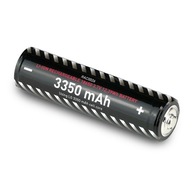 Batéria Mactronic 18650 3350 mAh