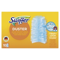 Swiffer Duster Duster 10 kusov